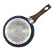 Frying Pan 20 cm